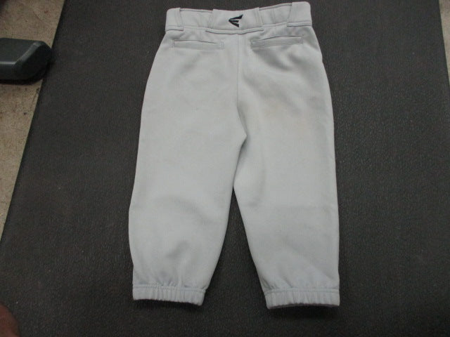 Load image into Gallery viewer, Used Easton Knickers Bottom Youth XL Baseball Pant
