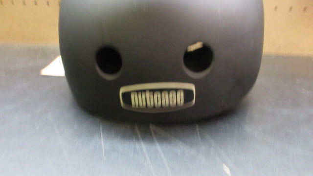 Load image into Gallery viewer, Used Nutcase Mips Street Bicycle Helmet - Size Medium
