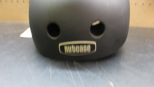 Used Nutcase Mips Street Bicycle Helmet - Size Medium