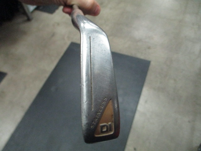 Load image into Gallery viewer, Used Approach Utility Series Driving Iron
