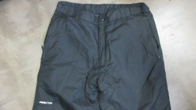 Load image into Gallery viewer, Arctix Winter Snow Pants - Size Mens XL
