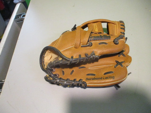 Load image into Gallery viewer, Used Franklin Ready To Play 9.5 Glove - RHT
