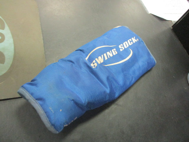 Load image into Gallery viewer, Used Swing Sock Swing Trainer 6oz
