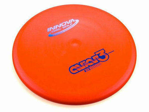 New Innova DX Aviar3 Putter &  Approach