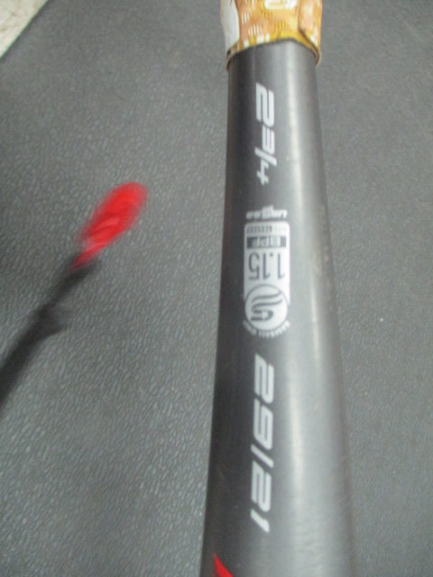 Load image into Gallery viewer, Used Marucci CAT 9 29&quot; -8  USSSA Baseball Bat

