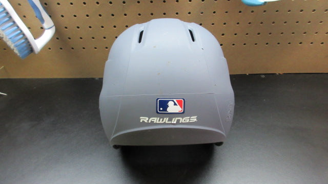 Load image into Gallery viewer, Used Rawlings Batting Helmet - 6 3/8 - 7 1/8
