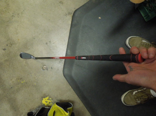 Used Tour X Jr Right Hand 9 Iron