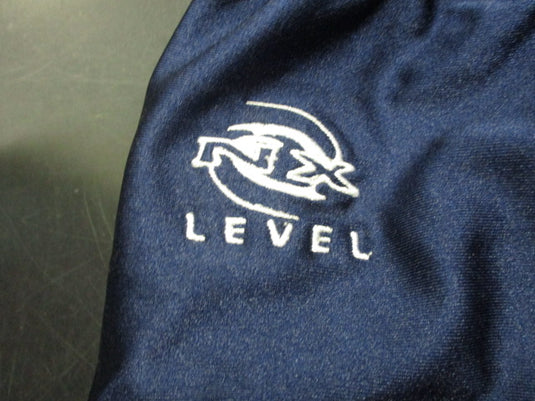 Used Football Pants NX Level Youth XL