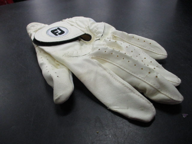 Load image into Gallery viewer, Used Foot-Joy Size Small Golf Glove - LH
