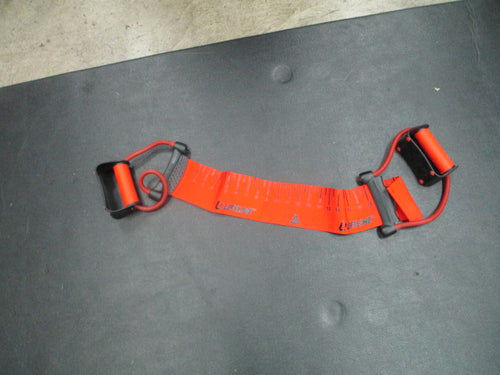 Used Lifeline Power Pushup Plus