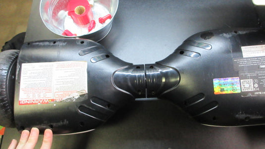 Used Hover -1 Blast Hoverboard