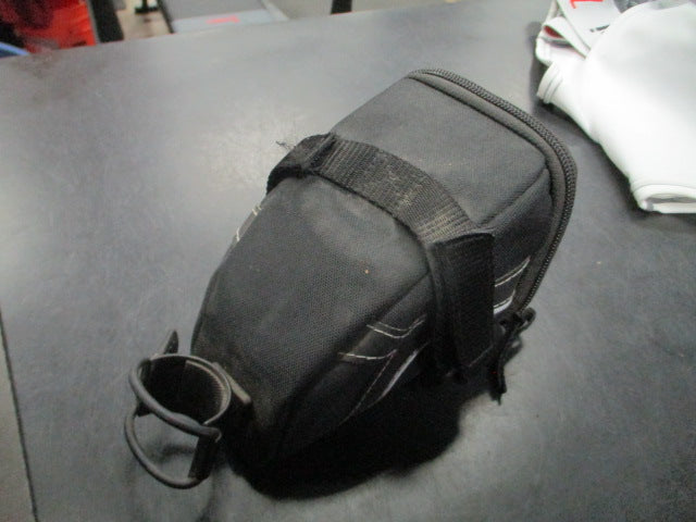 Load image into Gallery viewer, Used Serfas Under Bike Seat Storage
