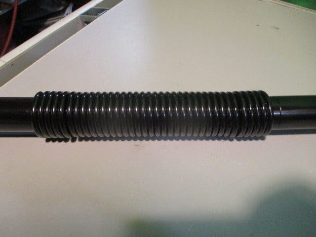 Load image into Gallery viewer, Used Spring Power Exercise Bar - 10LB
