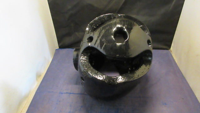 Load image into Gallery viewer, Used Macho ATA Head Gear - small wear inside
