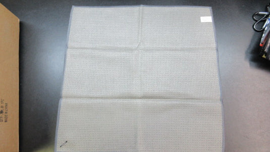 River Hall Country Club Golf Towel