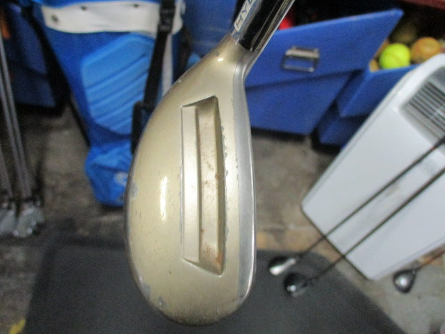 Load image into Gallery viewer, Used Adams Golf Idea a12 os Hybrid 7 Iron RH Ultralight
