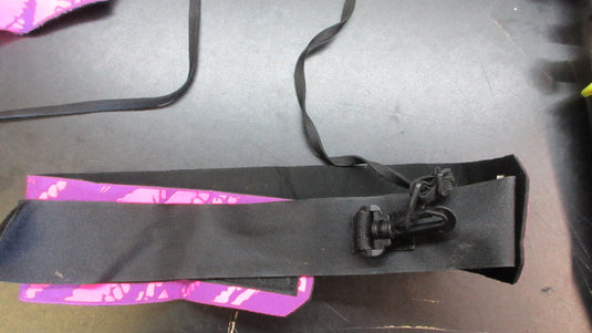 Used SKLZ Star Kick Soccer Trainer