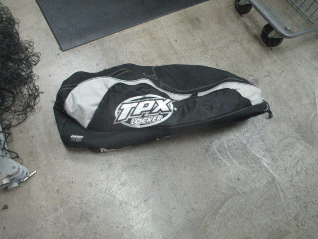 Load image into Gallery viewer, Used Louisville Slugger TPX Baseball/Softball Equipment Bag No Strap
