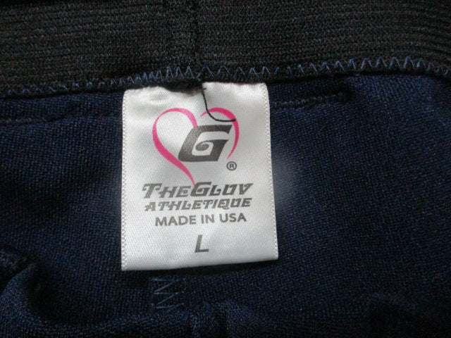 Load image into Gallery viewer, Used The Glov Athletique Softball Pant - Size Large
