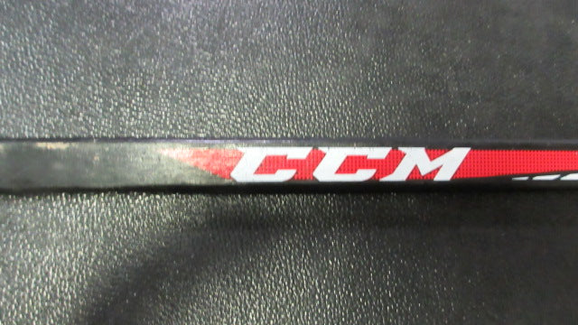 Load image into Gallery viewer, Used CCM Ultimate Crosby P29 Wood Youth Hockey Stick - LH
