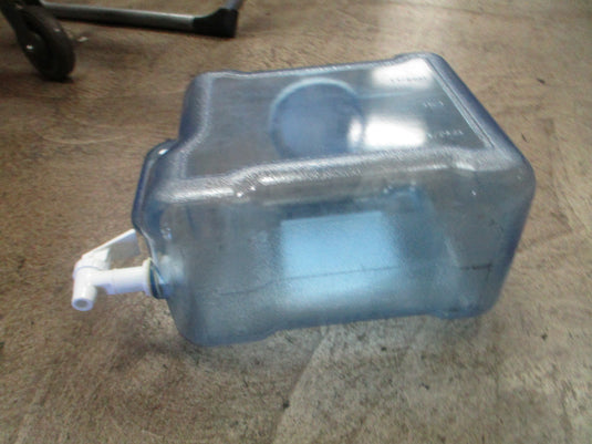 Used Primo Self-Service Refill Water 2 Gallon