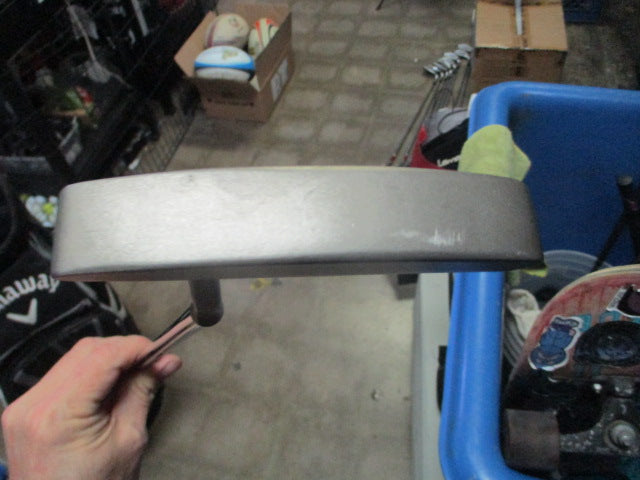 Load image into Gallery viewer, Used Ping PAL 2 RH 35" Putter
