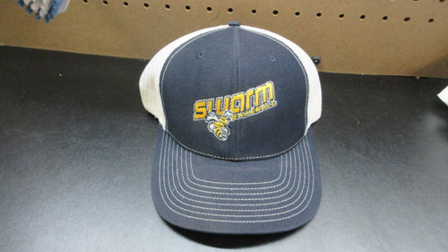 Used Richardson SB Baseball Hat