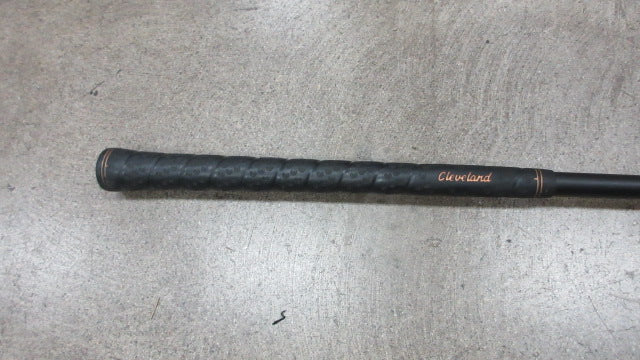 Load image into Gallery viewer, Used Cleveland QuadPro 3 Fairway Wood 13°
