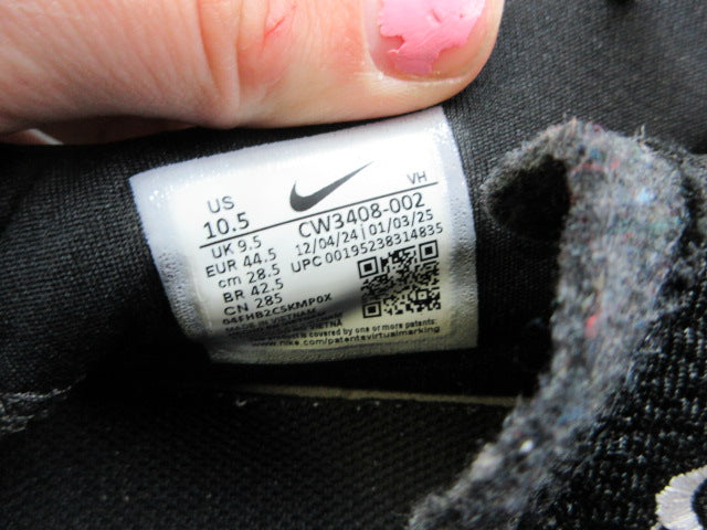 Load image into Gallery viewer, Used Nike Flex Run 2021 Running Shoes - Size 10.5
