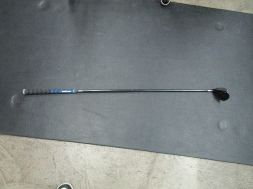 Used Bobby Jones By Jesie Ortiz 25 Deg Fairway Wood - RH