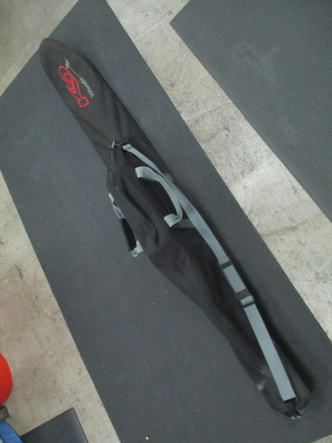 Used KD CR7 Slalom 68" Water Ski w/ Carry Bag