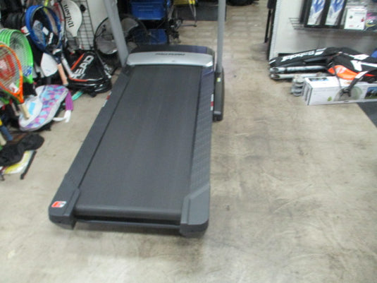 Used ProForm Pro 2000 Folding Treadmill