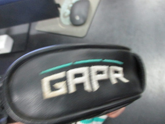 Used TaylorMade GAPR Hybrid Head Cover