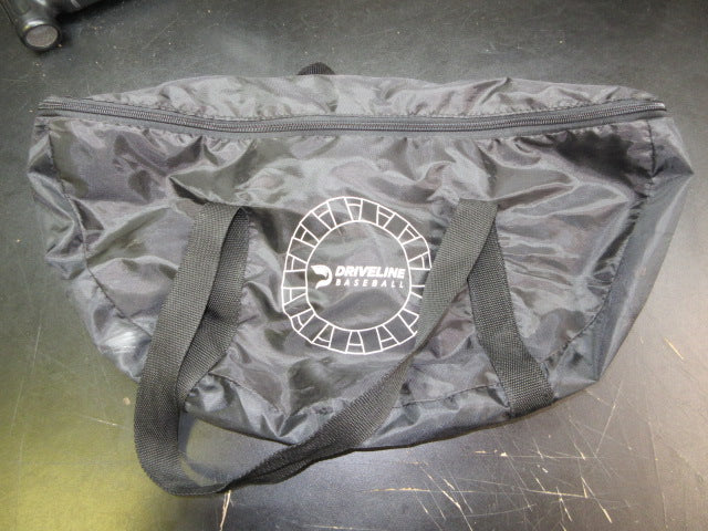 Load image into Gallery viewer, Used Driveline Baseball Recovery Mini Trampoline W/ Plyo Balls &amp; Bag
