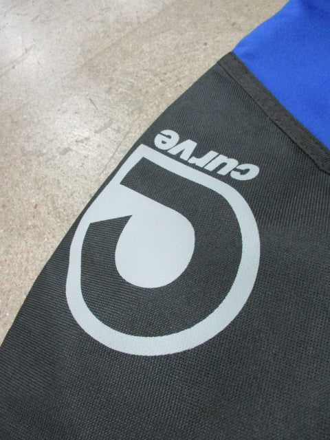 Load image into Gallery viewer, Used Curve Stretch Board Paddleboard Sock 10&#39; 6&quot;
