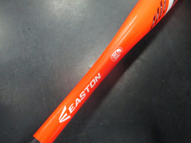 Load image into Gallery viewer, Used Easton S50 USSSA Bat 28 in 18 oz -10
