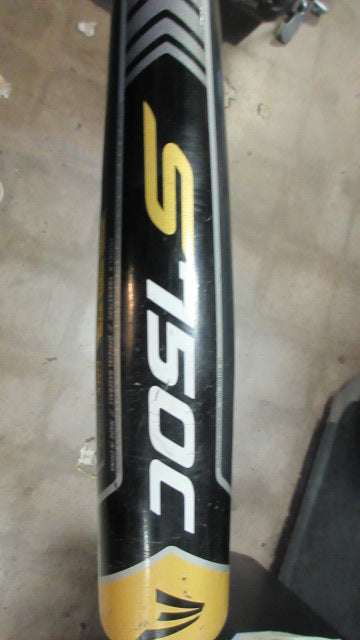 Load image into Gallery viewer, Used Easton S750C (-10) 30&quot; USA Baseball Bat
