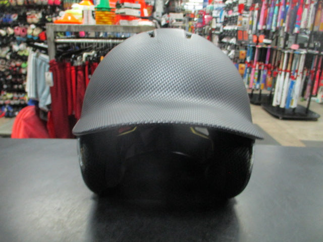 Load image into Gallery viewer, Used Under Armour Grey Batting Helmet Size 5 7/8 - 6 3/4
