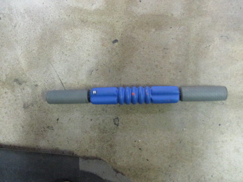 Used Perfect Fitness Massage Stick