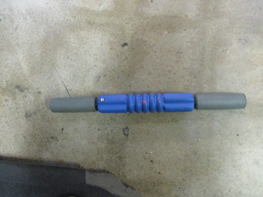 Used Perfect Fitness Massage Stick