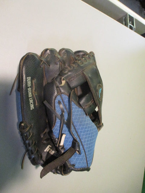 Load image into Gallery viewer, Used Franklin Mesh Tek Size 9.5 Glove - LHT
