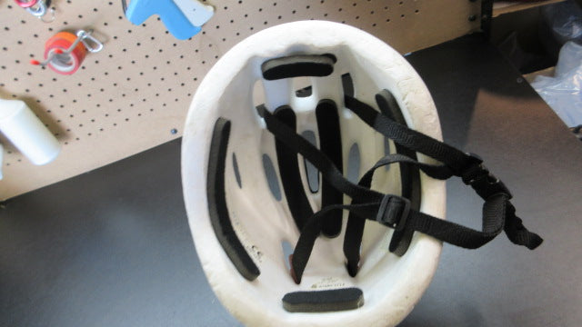 Load image into Gallery viewer, Used Pro Rider Cycling Helmet Sm/Med
