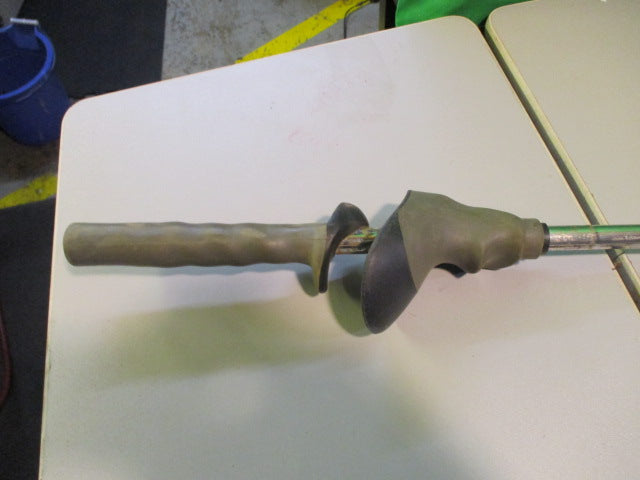 Load image into Gallery viewer, Used Kallassys Swing Magic SWING TRAINER (Pitted Club)
