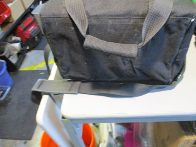 Load image into Gallery viewer, Used Brunswick Bowling Bag
