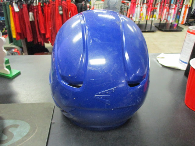 Load image into Gallery viewer, Used Easton Size 6 5/8- 7 1/4 Batting Helmet
