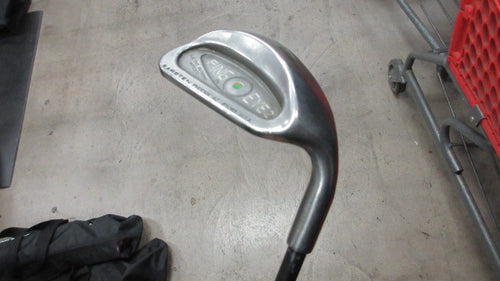 Used Ping Eye 2 Green Got 7 Iron - RH