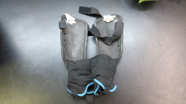 Load image into Gallery viewer, Used DSG Ocala Shin Guards - Size XL
