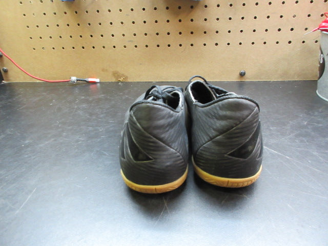 Load image into Gallery viewer, Used Adidas Nemeziz 19.4 Indoor Soccer Shoes - Size 7
