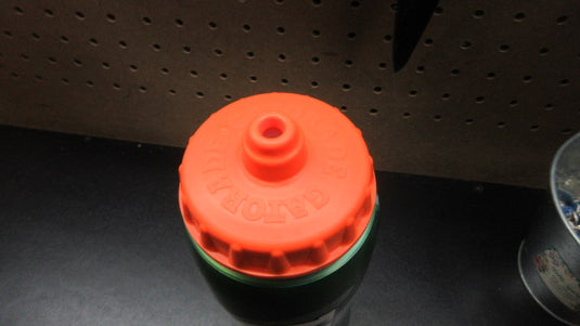 Gatorade 20oz Water Bottle