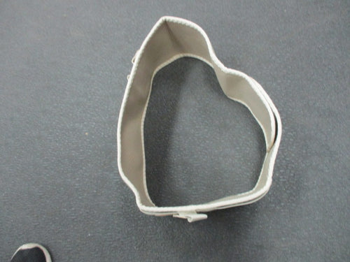 Used Comfort Tac Gun Holsters for Deep Concealed Carry